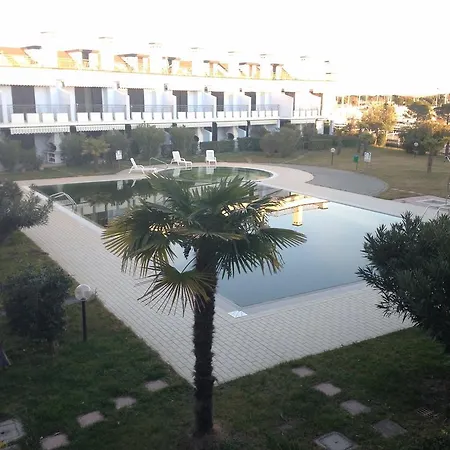 Capo Nord Casa de Férias