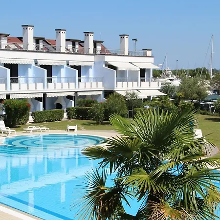 Casa de Férias Capo Nord *