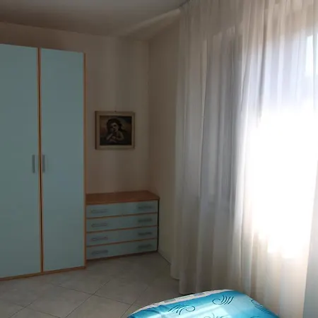Capo Nord Casa de Férias *