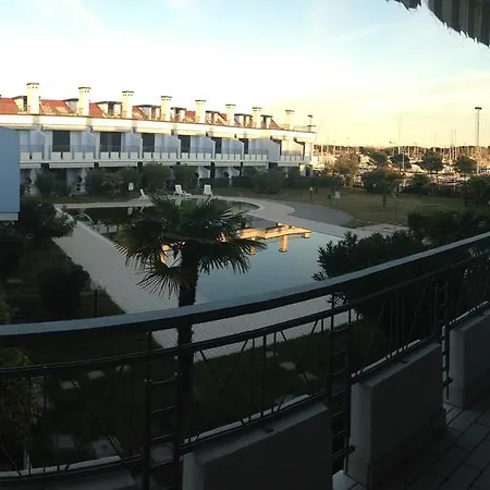 Casa de Férias Capo Nord *