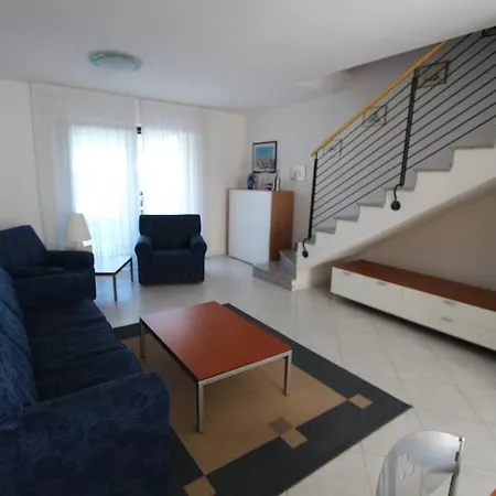 Casa de Férias Capo Nord *